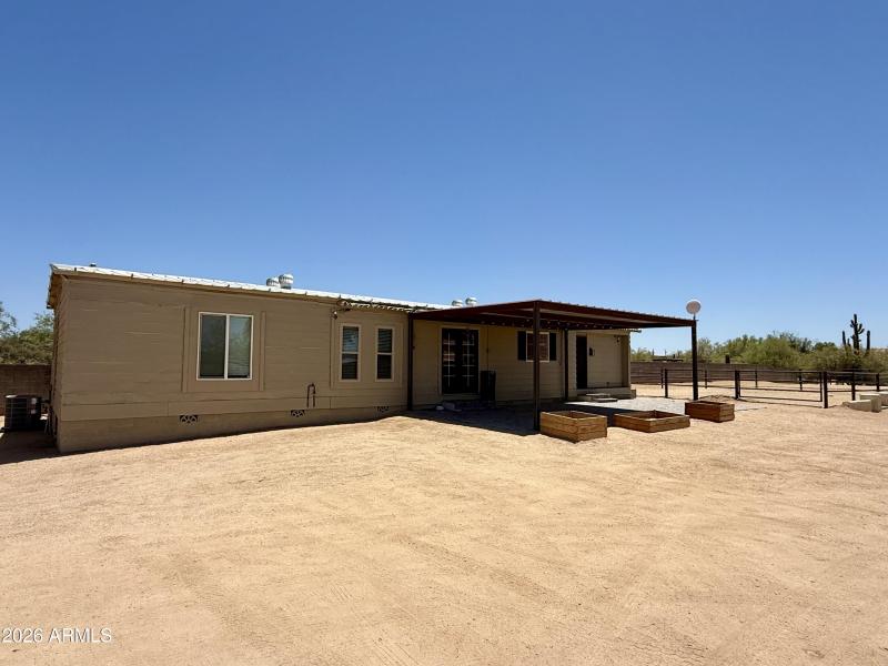 Guest house-2