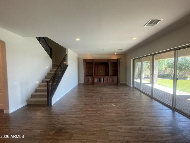 2709 N Black Rock Rd (69)