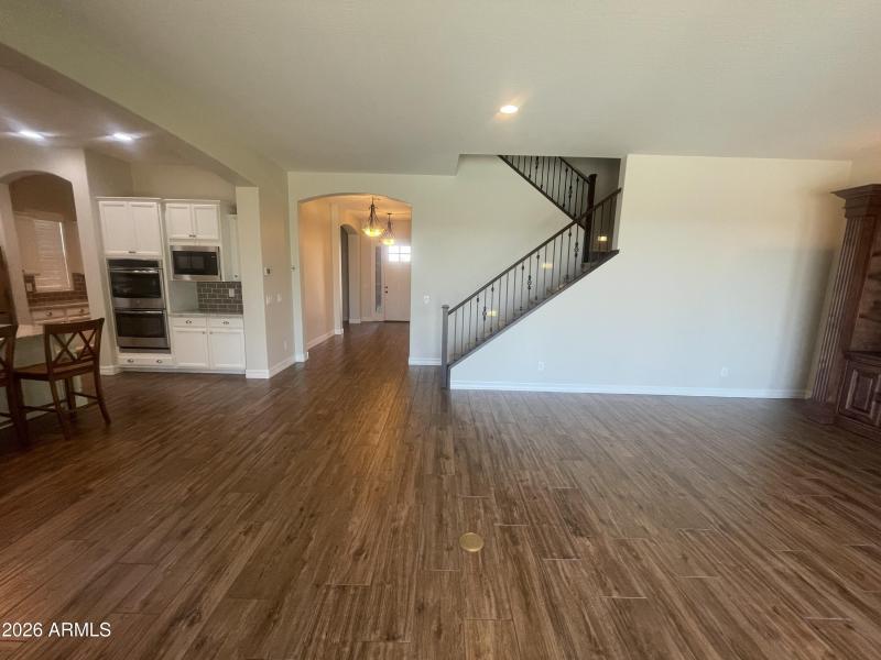 2709 N Black Rock Rd (72)