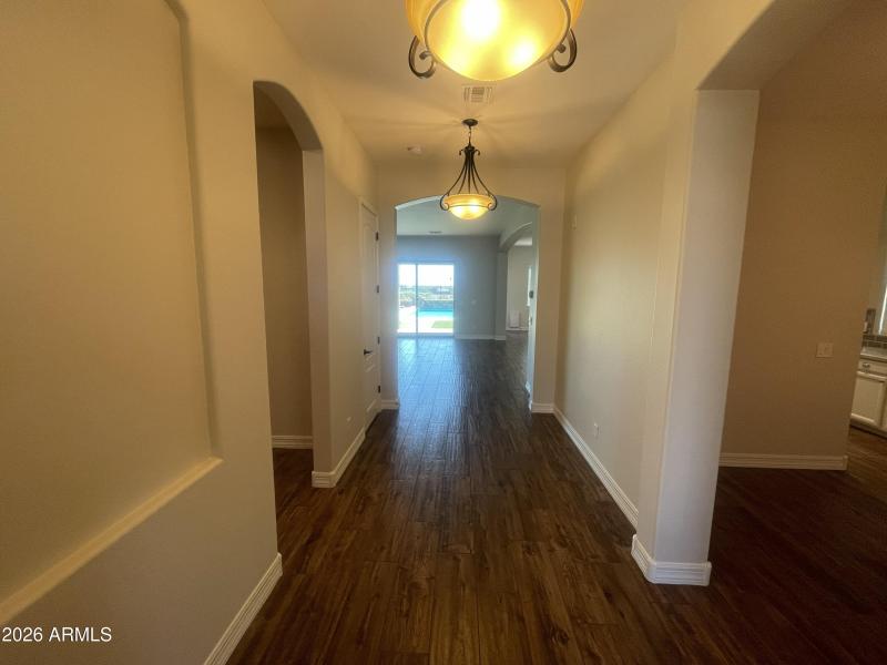 2709 N Black Rock Rd (74)