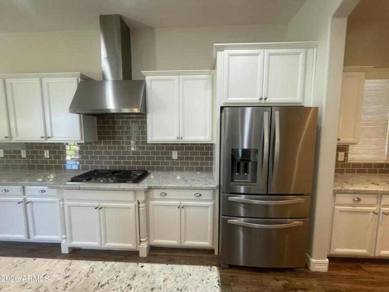 2709 N Black Rock Rd (80)