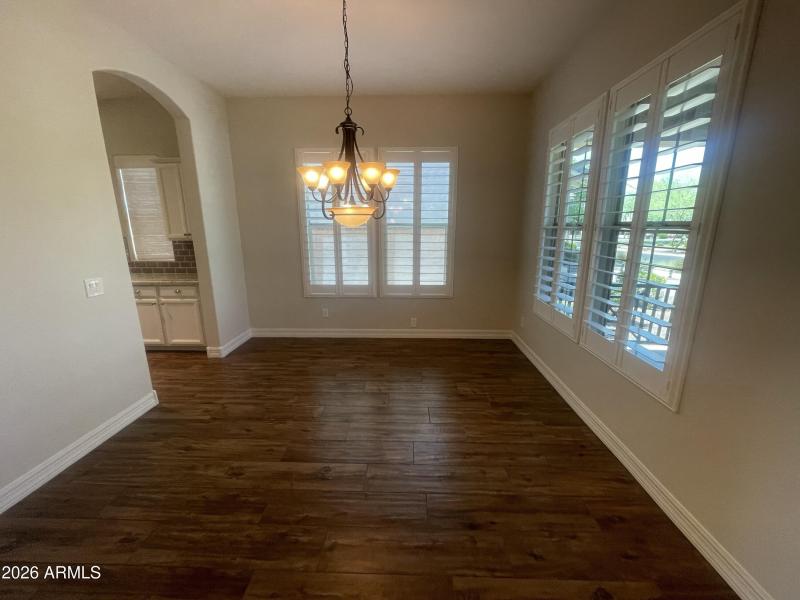 2709 N Black Rock Rd (90)