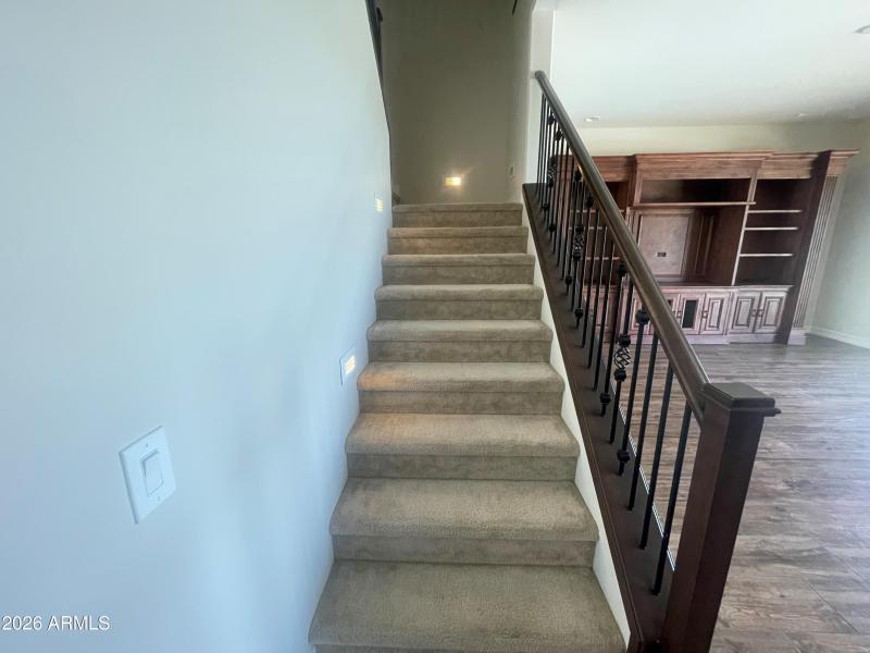 2709 N Black Rock Rd (97)