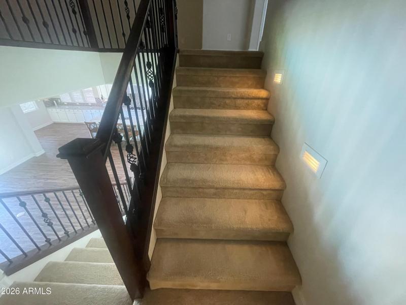 2709 N Black Rock Rd (98)