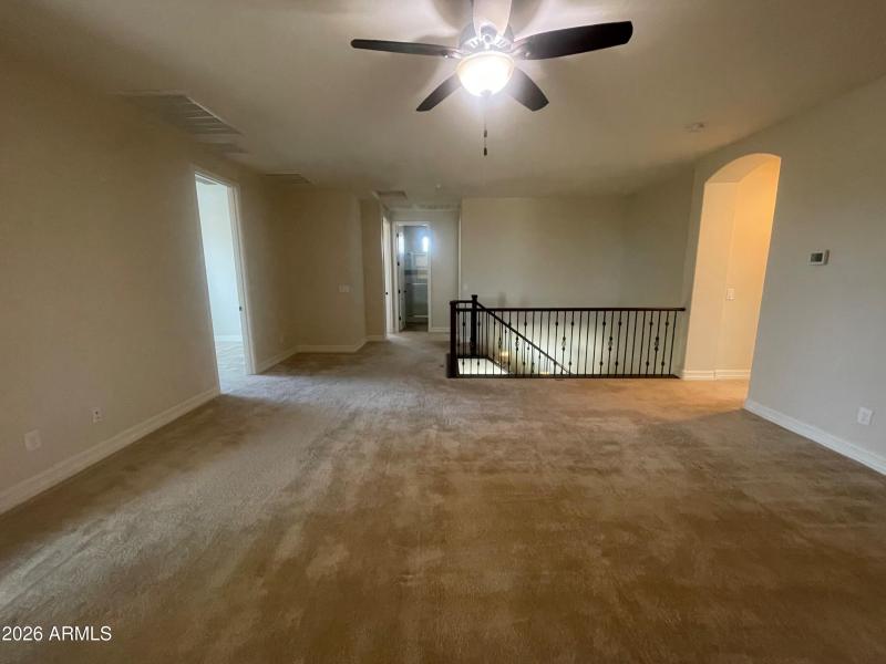 2709 N Black Rock Rd (101)