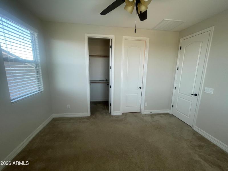 2709 N Black Rock Rd (122)