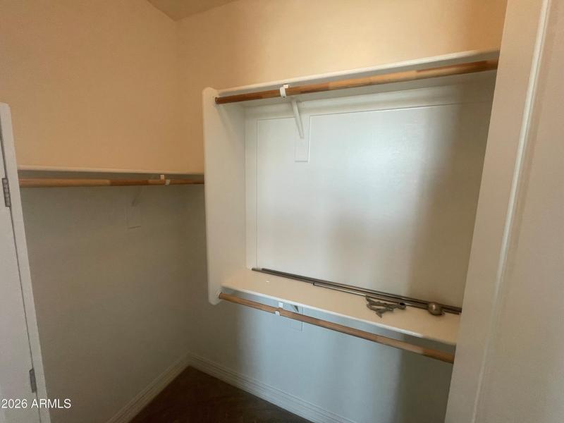 2709 N Black Rock Rd (124)