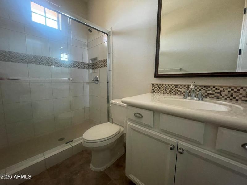2709 N Black Rock Rd (125)