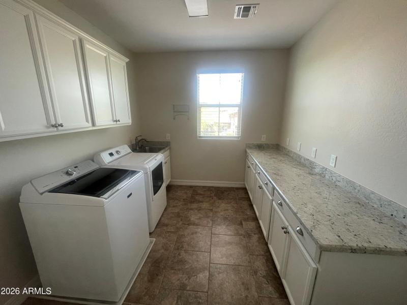 2709 N Black Rock Rd (126)