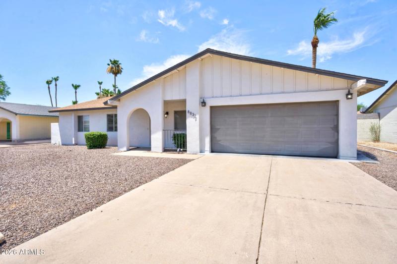 002E Lupine Ave_web