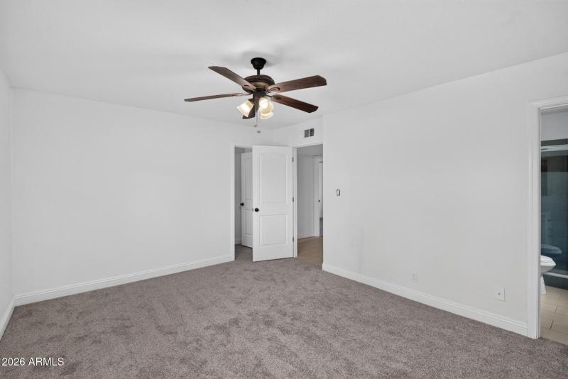 018E Lupine Ave_web