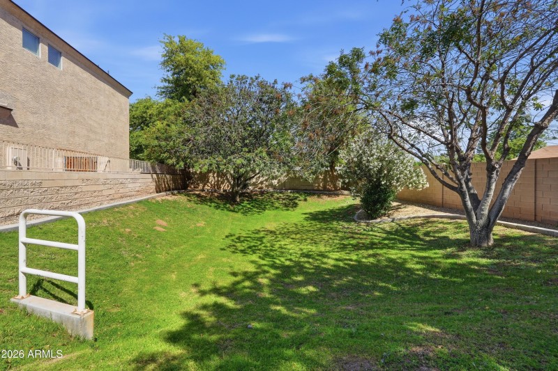 7521 green belt