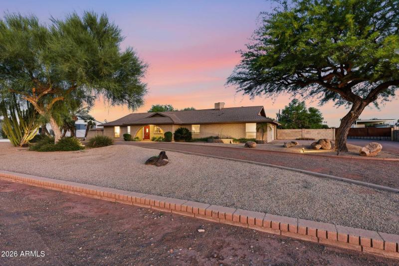 Schedule Your Tour Today!