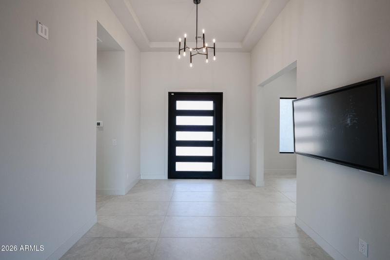 CC5 14 A Foyer 3