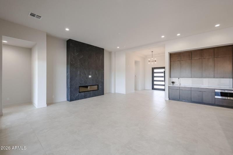 CC5 22 C Fireplace 2