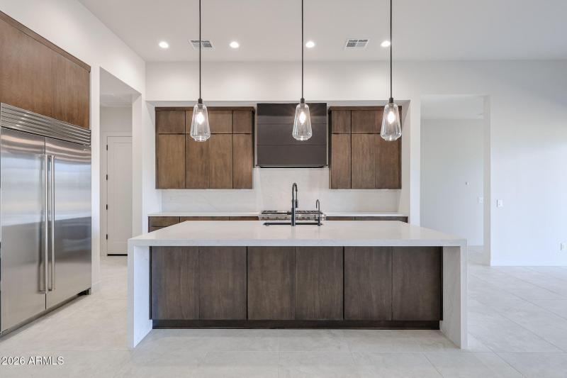 CC5 26 B Kitchen 4