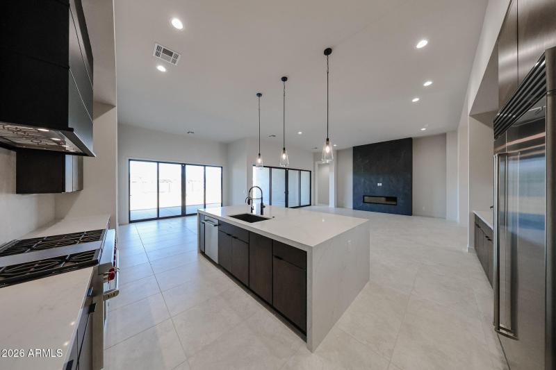 CC5 29 B Kitchen 7
