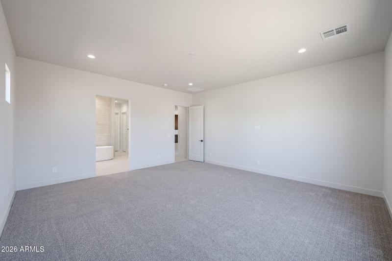 CC5 59 G Game Room 2