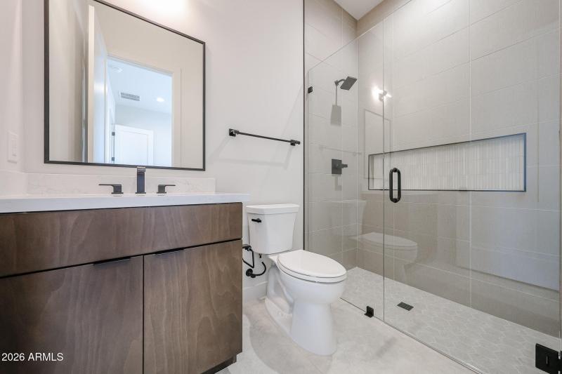 CC5 62 G Guest Bath 1