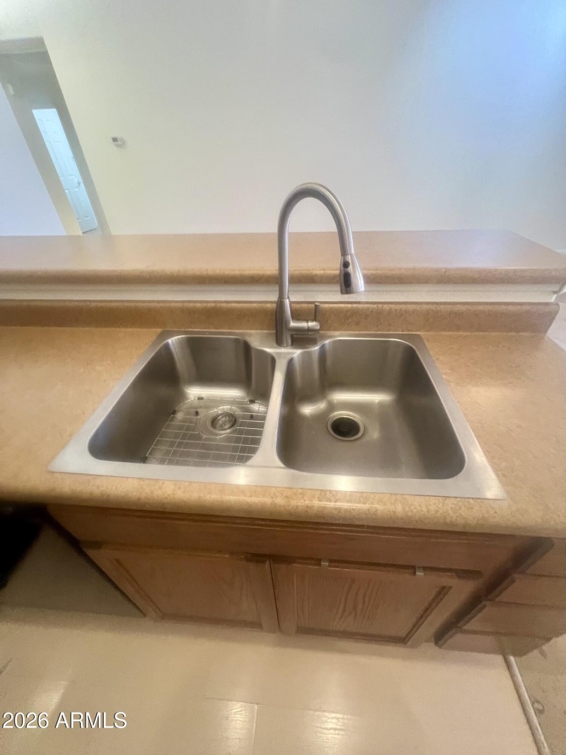 Sink