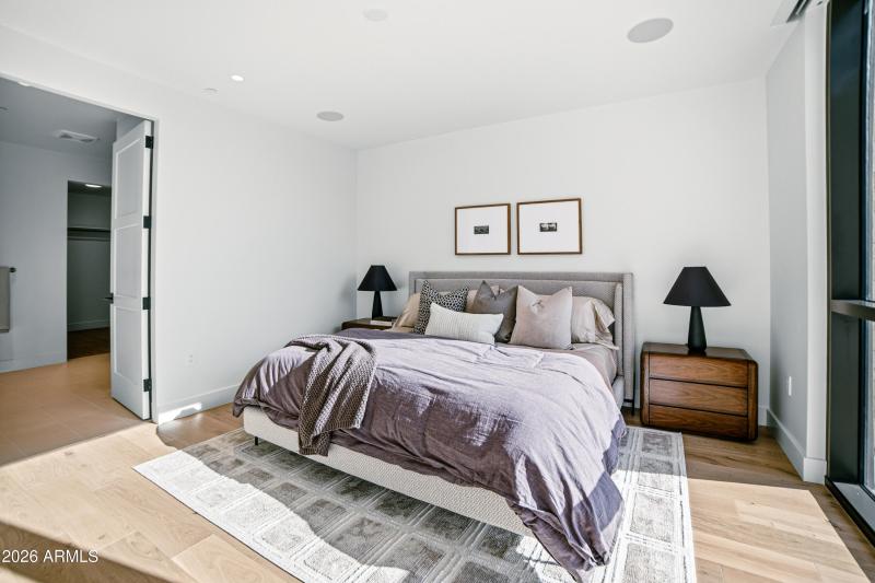 Bedroom_3