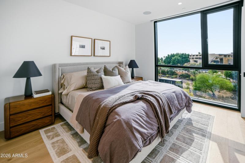 Bedroom_4