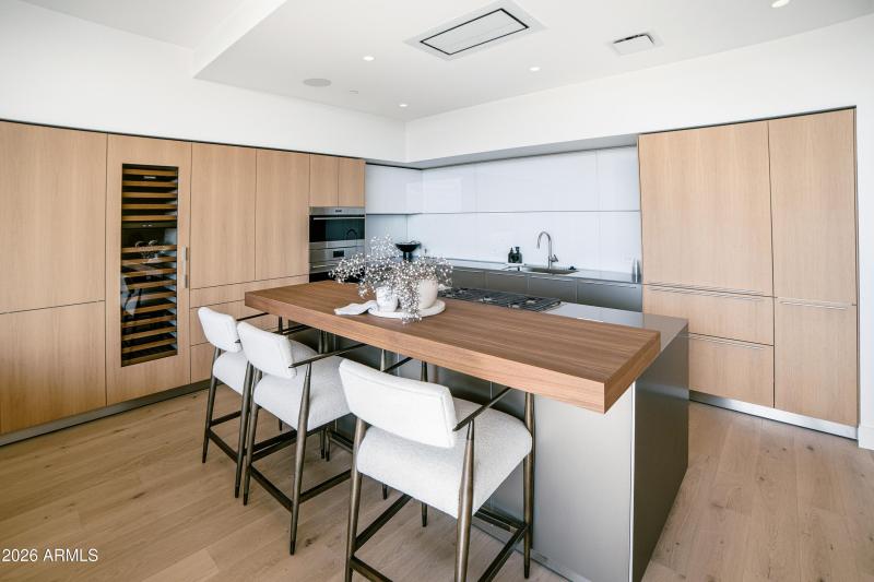 Kitchen_1