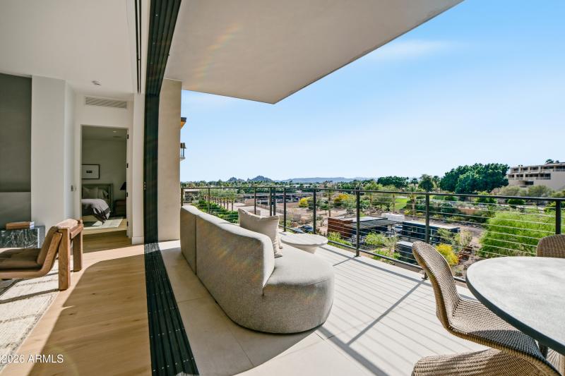 Patio_3