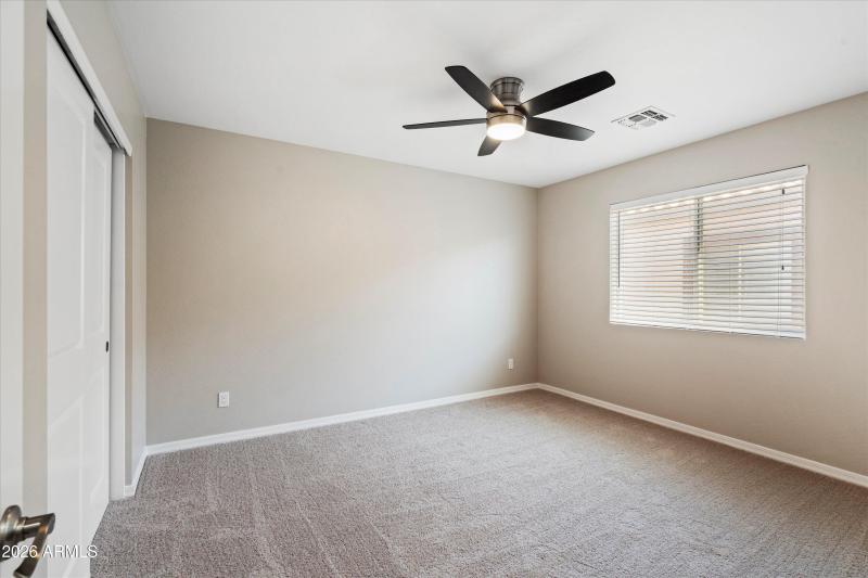25-Bedroom 1