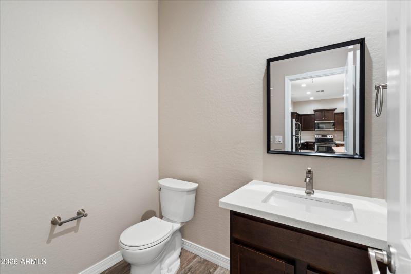 22-Master Bathroom