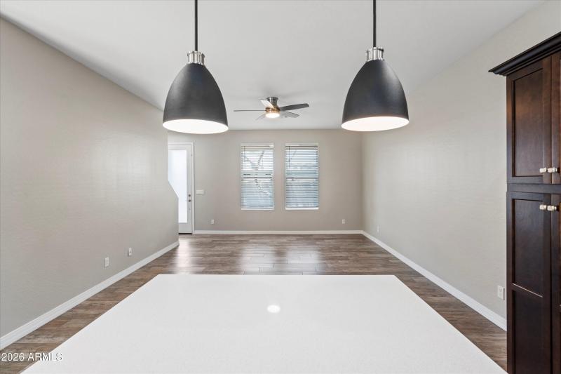 14-Kitchen