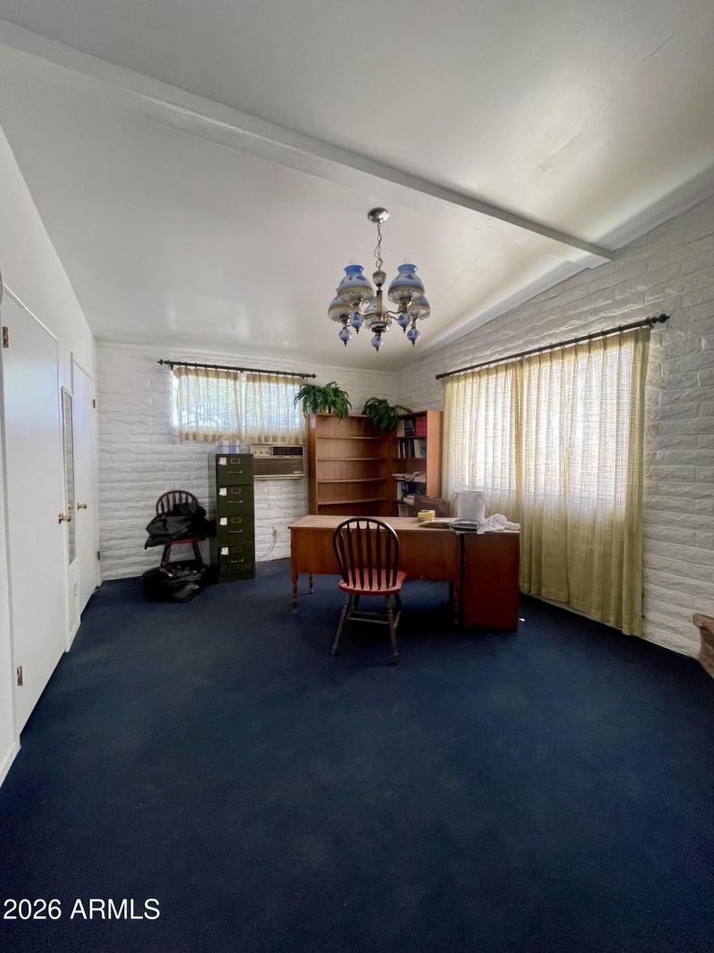 Office 2