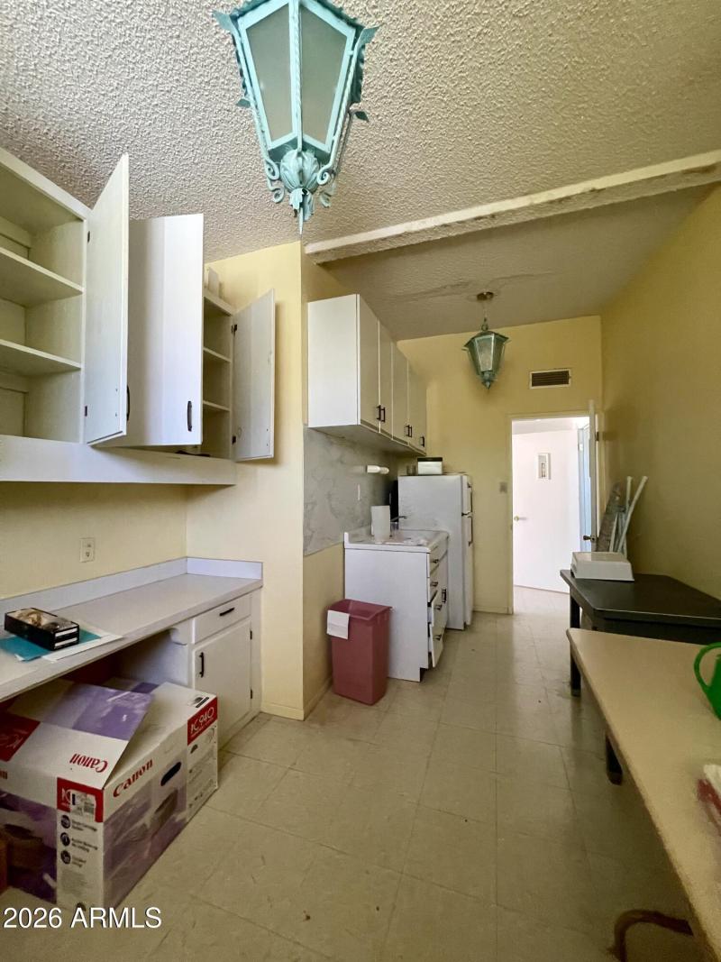 Sanctuary Breakroom 2