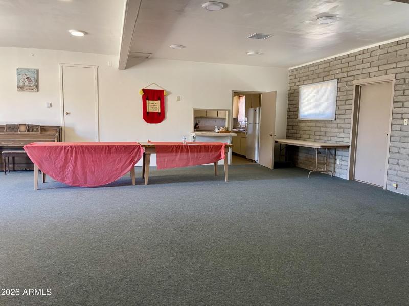 Meeting Room 2