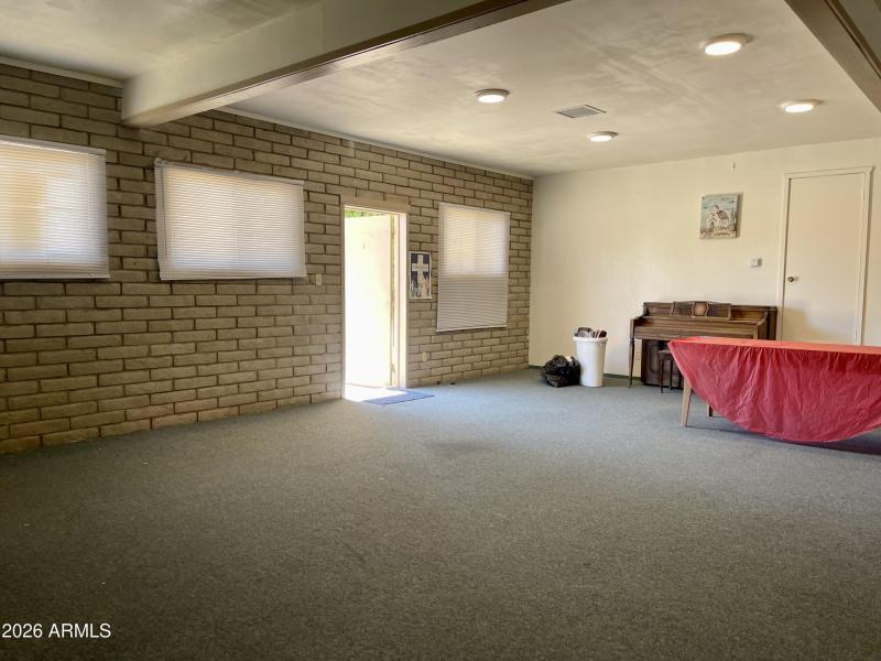 Meeting Room 3