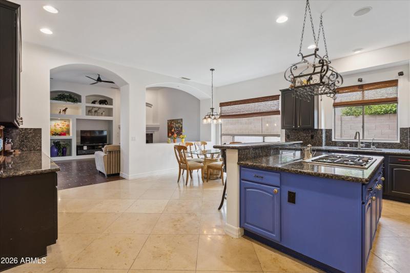 05-6428 W Eugie Ave, Glendale, AZ 85304