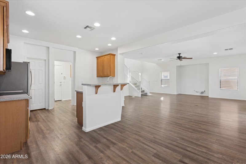 10-26th avenue kitchen 1