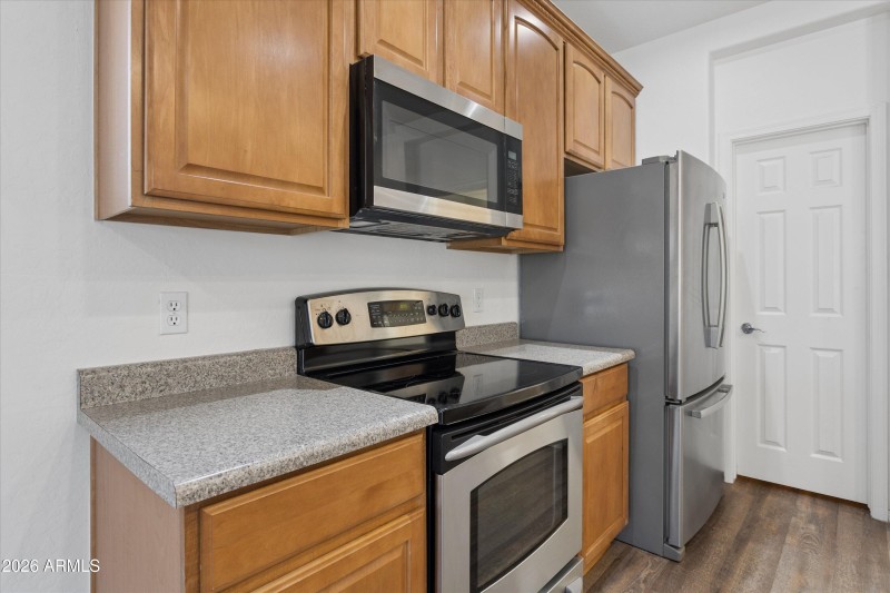 11-26th avenue kitchen 1