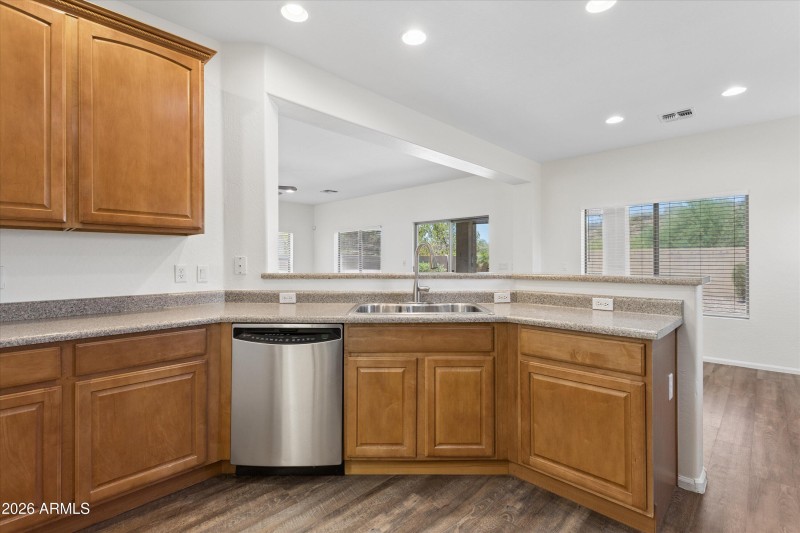 12-26th avenue kitchen 2