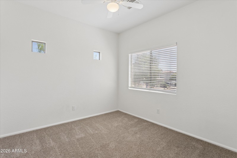 23-2nd bedroom