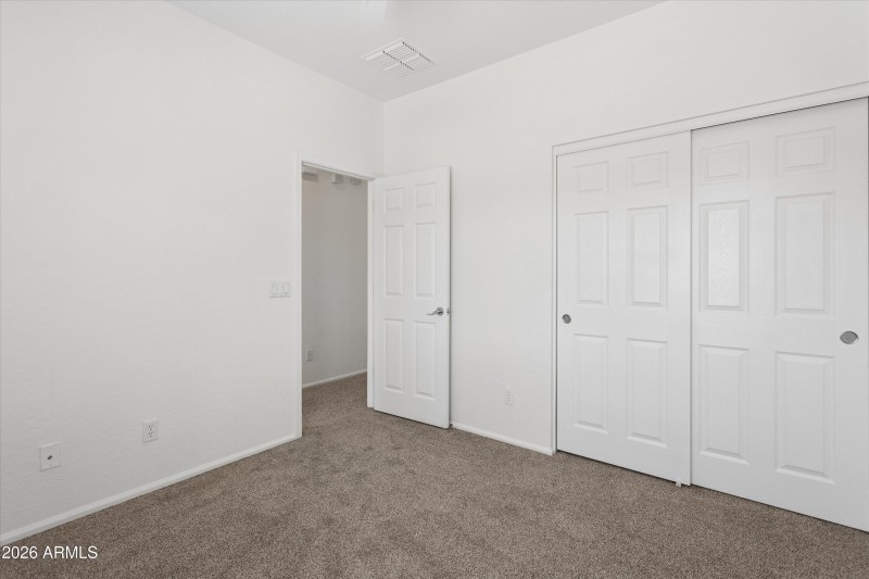 24-2nd bedroom