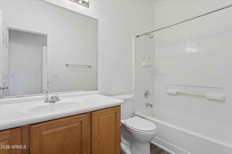 25-hall bathroom