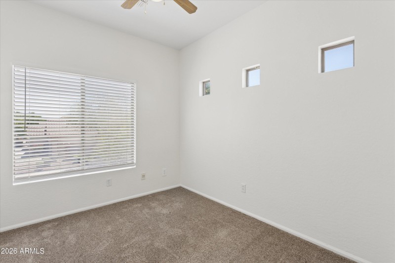 26-3rd bedroom