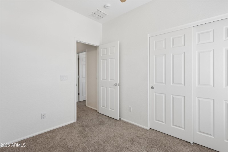 27-3rd bedroom 1