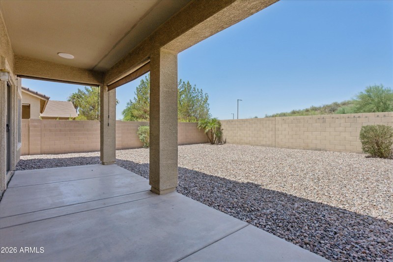 29-rear yard