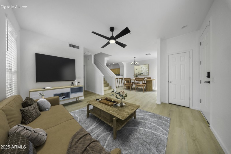 VS Primary Bedroom