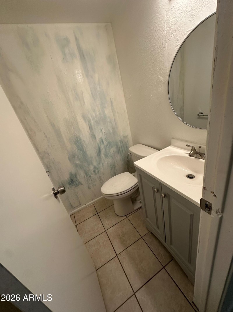 IMG-20260620-WA0022