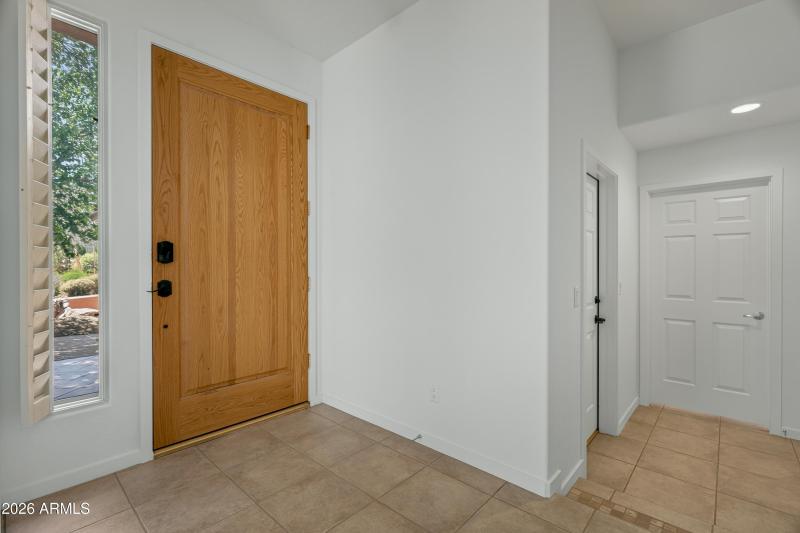 225 E Bighorn Court