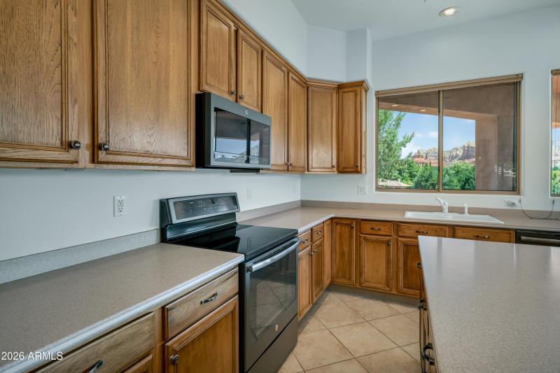 225 E Bighorn Court