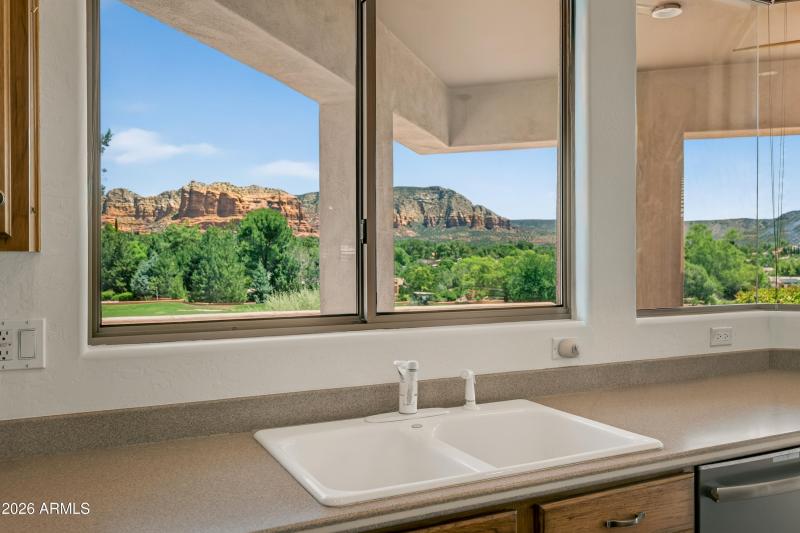 225 E Bighorn Court